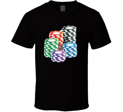 poker t shirts online india Online Casino spielen in Deutschland